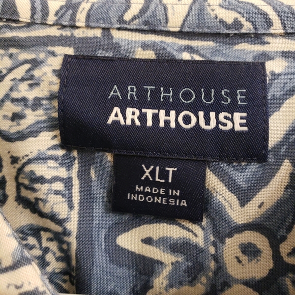 Shirt - Picture 3 of 4